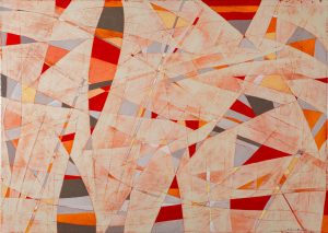 RECREOS-50x70-cm-Acrilico-Febrero-2017